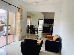 Televisión de pantalla plana