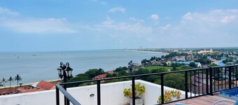 AEONSKY 7 - Liyasha Villa