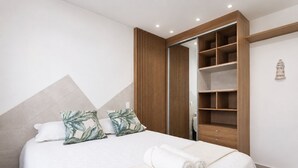 Villa Deluxe