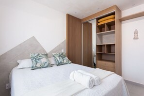 Deluxe Villa | 3 bedrooms, individually decorated, individually furnished