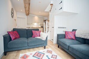 Televisión y libros