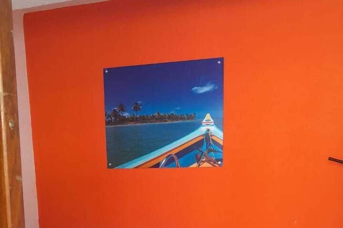 Wi-Fi gratuit