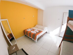 واي فاي مجانًا