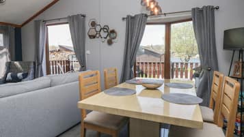 Cottage | Pasti