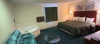 สมาร์ท ช้อยส์ อินน์