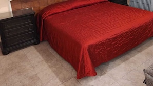 Room - HOTEL CONTINENTAL (Ciudad Juarez)