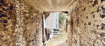 Cozy one Bedroom Apartment Pietra Storica