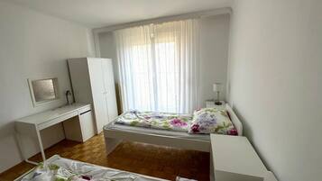 Apartment | 2 bedrooms