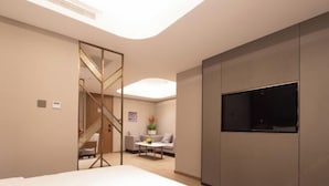 Room - Yitel Collection (Shanghai)