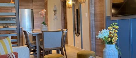 Apartment | 3 bedrooms