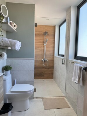 Apartment | 3 Schlafzimmer