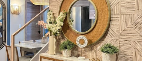 Apartment | 3 bedrooms