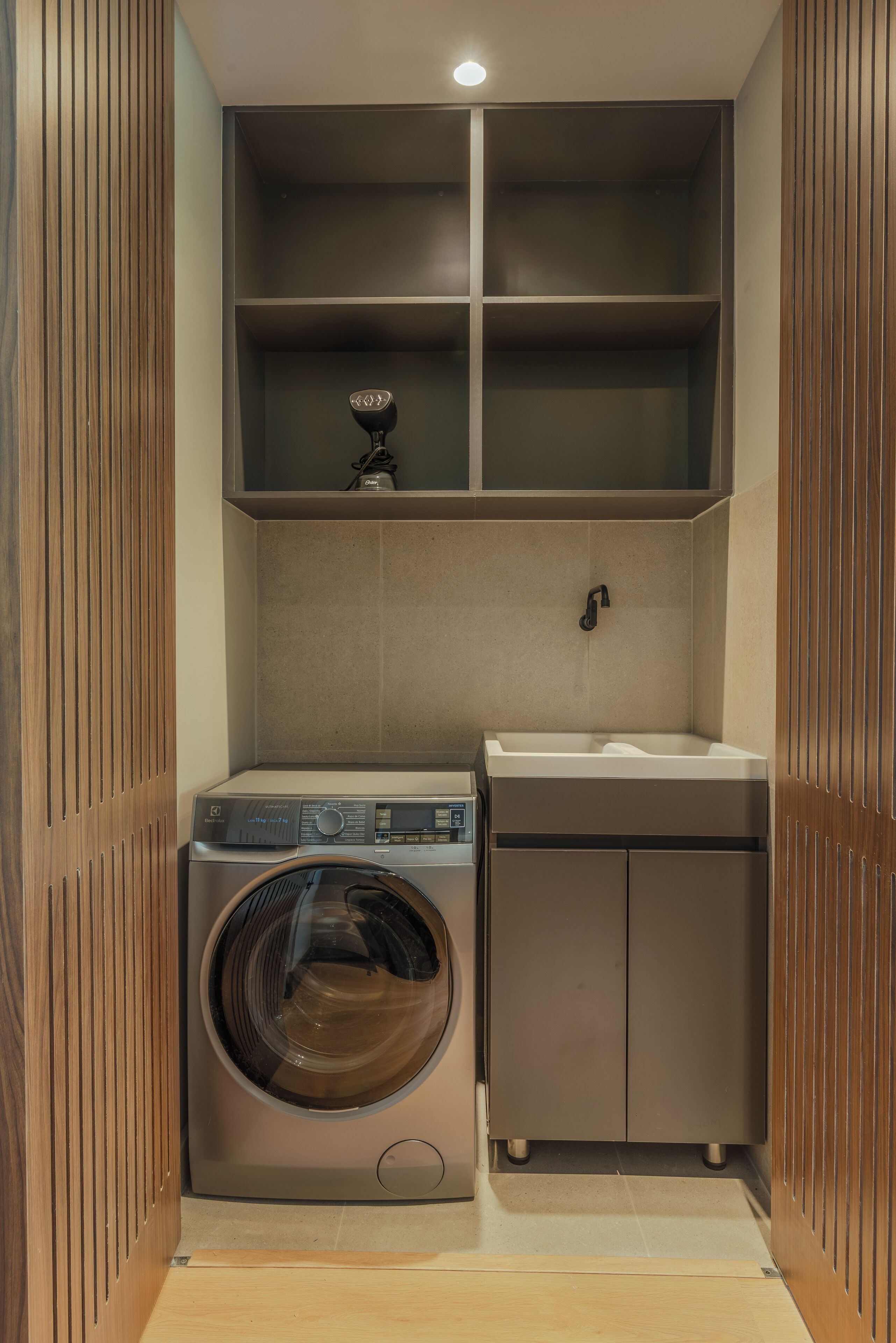 Photo - Wake BioHotel