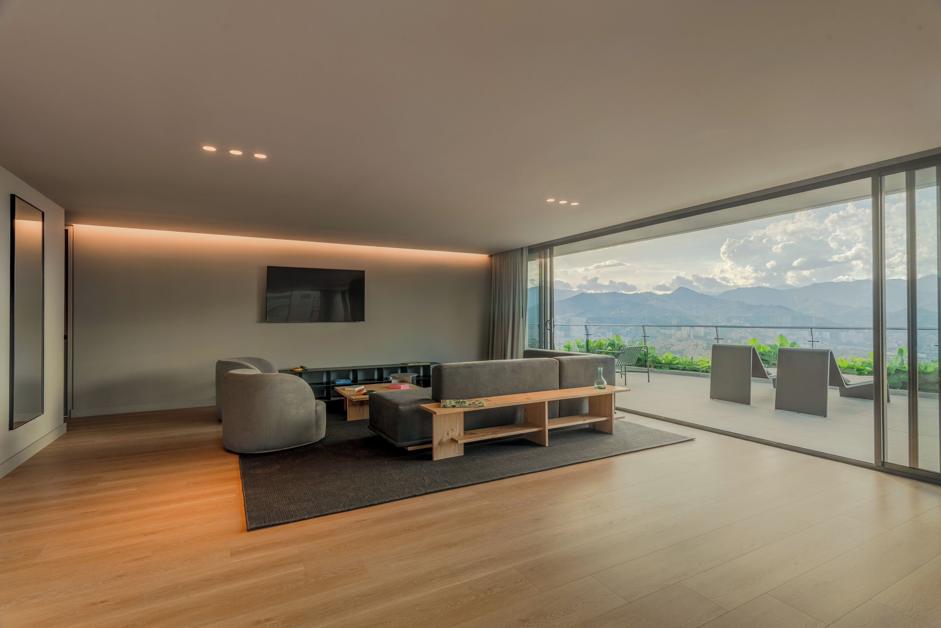 Foto - Wake BioHotel, a Member of Design Hotels