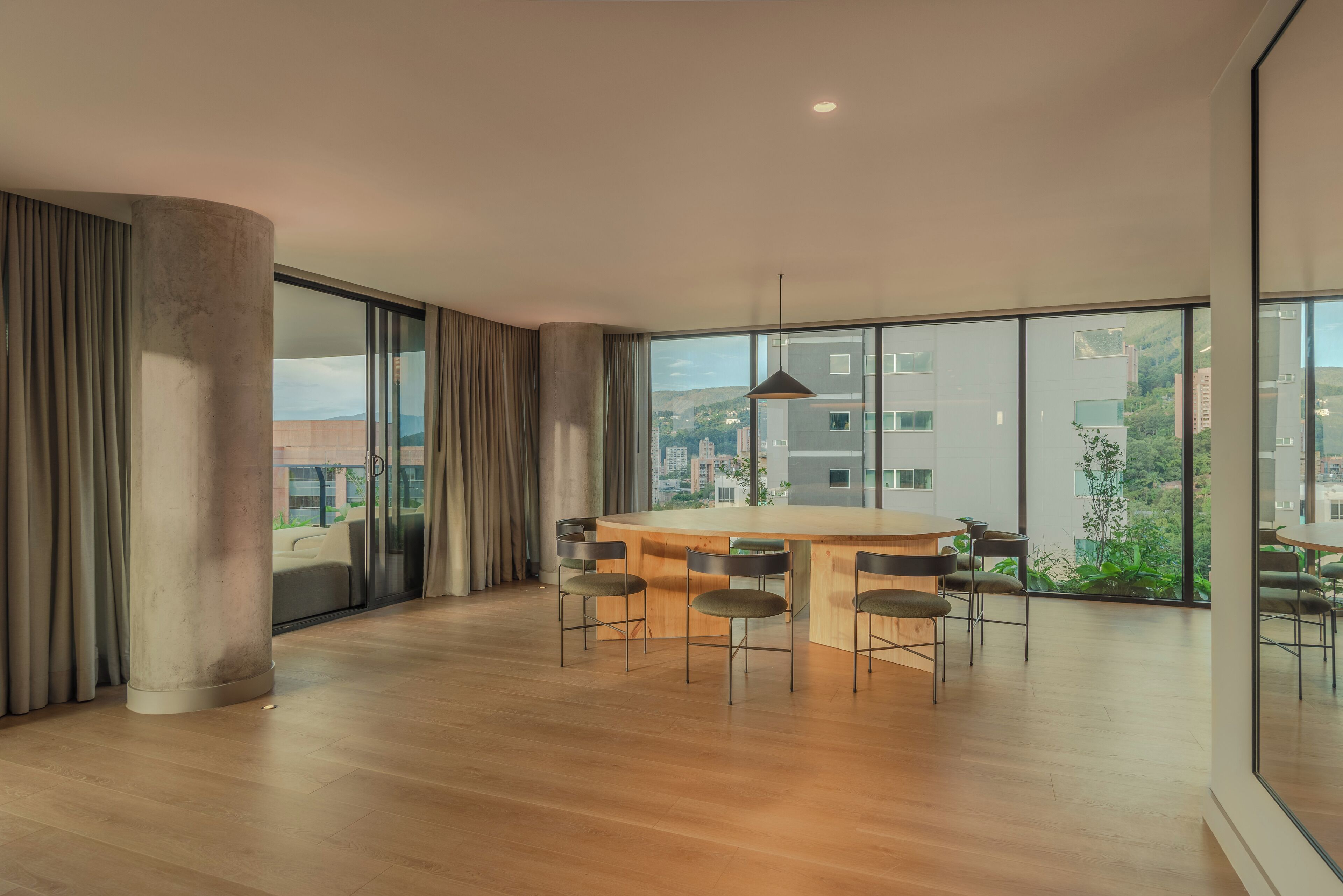 Photo - Wake BioHotel