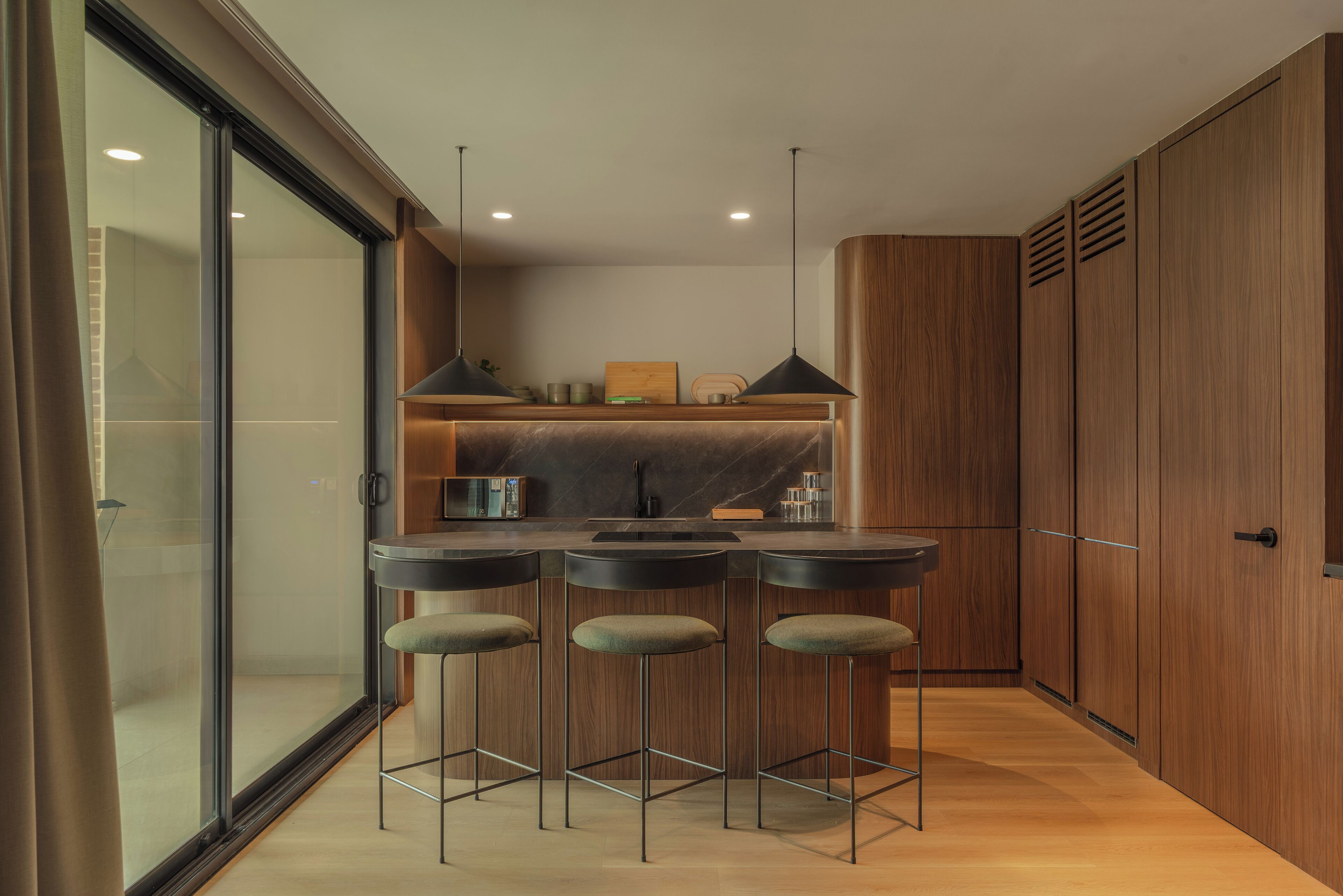 Foto - Wake BioHotel, a Member of Design Hotels