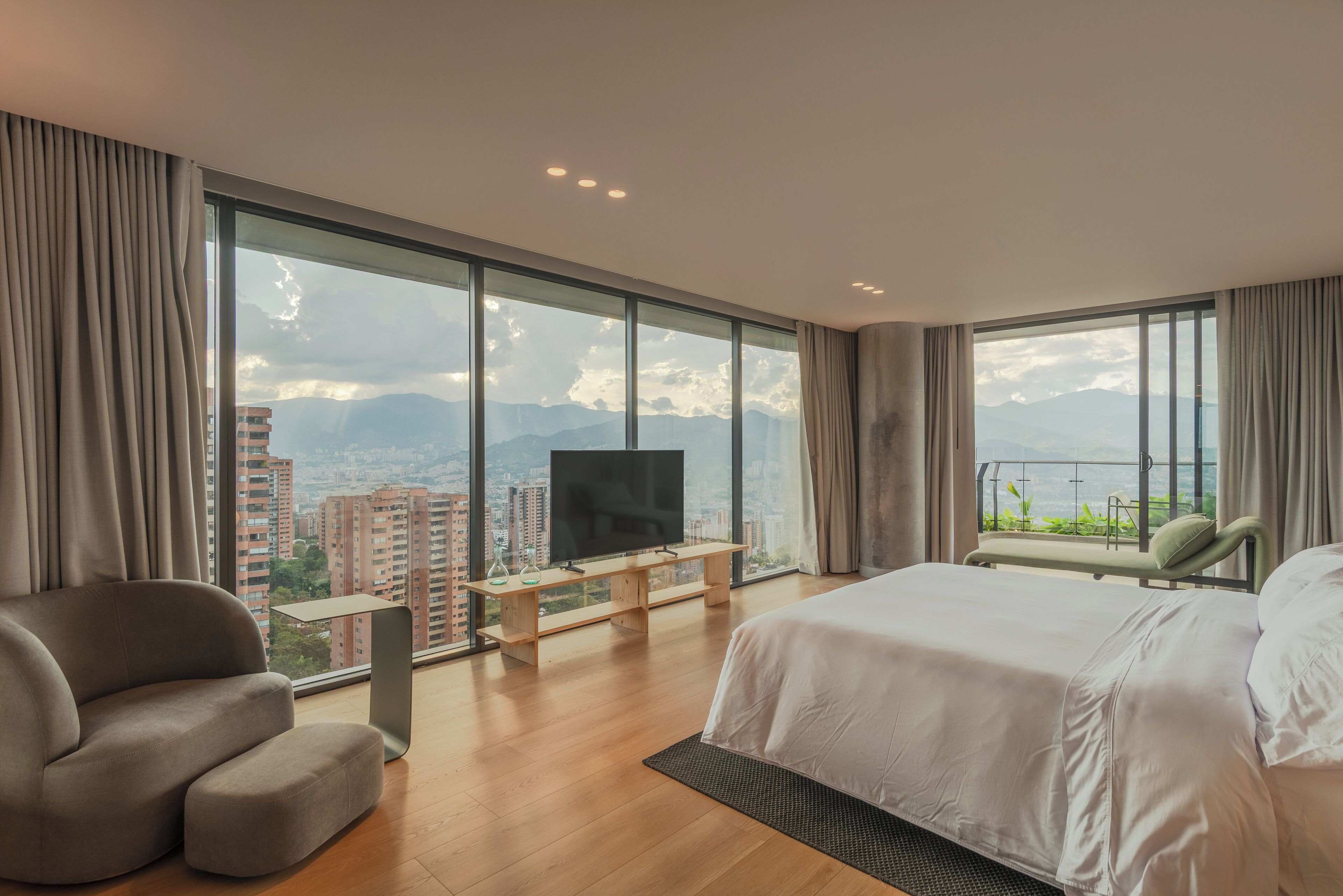 Foto - Wake BioHotel, a Member of Design Hotels