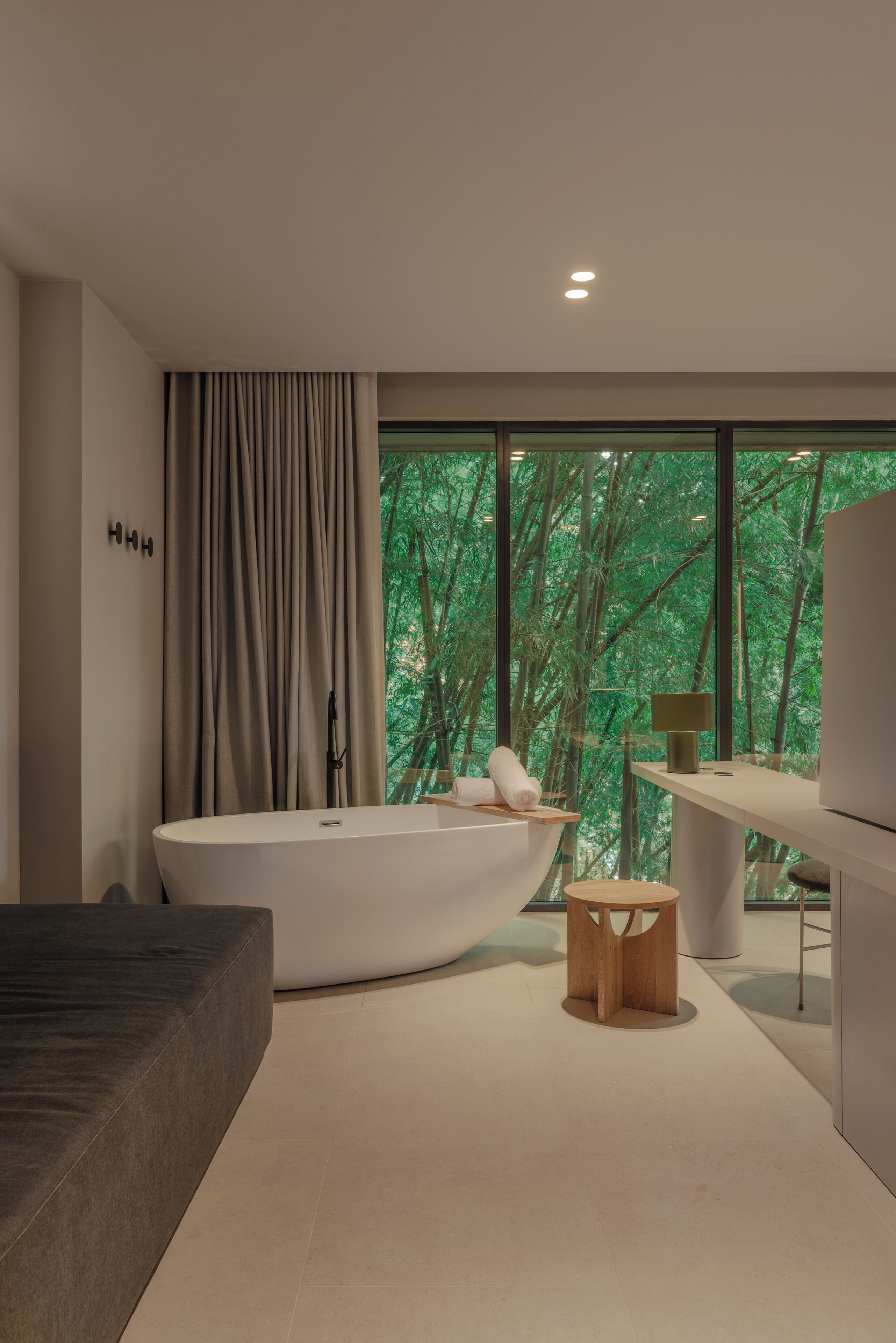 Foto - Wake BioHotel, a Member of Design Hotels