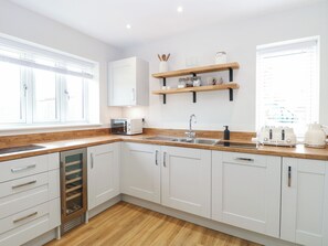 洗碗機、廚房用具/餐具/器皿