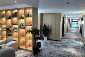 Ảnh chưa phân loại, 3 trong số 22 ảnh, nút