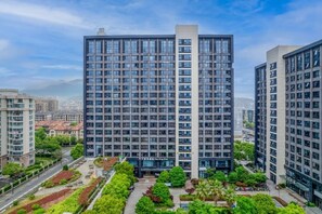 Ảnh chưa phân loại, 4 trong số 22 ảnh, nút