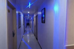 Unclassified image, 5 of 25, button - Shanghai Wuzhou Esports Hotel (Shanghai)