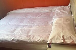 Room - Shanghai Wuzhou Esports Hotel (Shanghai)