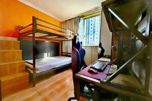 Unclassified image, 2 of 25, button - Shanghai Wuzhou Esports Hotel (Shanghai)