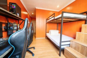 Unclassified image, 3 of 25, button - Shanghai Wuzhou Esports Hotel (Shanghai)
