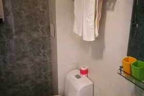 Uklassifisert bilde, 5 av 68, knapp
