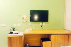 Ảnh chưa phân loại, 4 trong số 68 ảnh, nút