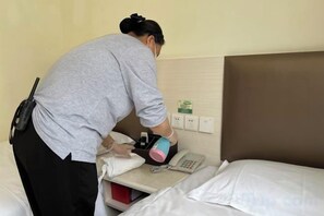 Uklassifisert bilde, 4 av 68, knapp