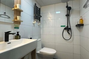Room - Beijing Dongdan Hotel (Beijing)