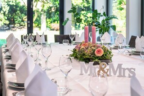 Salón de eventos
