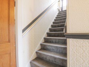 Sisätilat