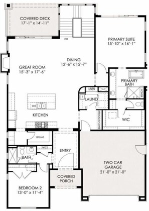 Luxury-Haus, Seeblick | Innenbereich