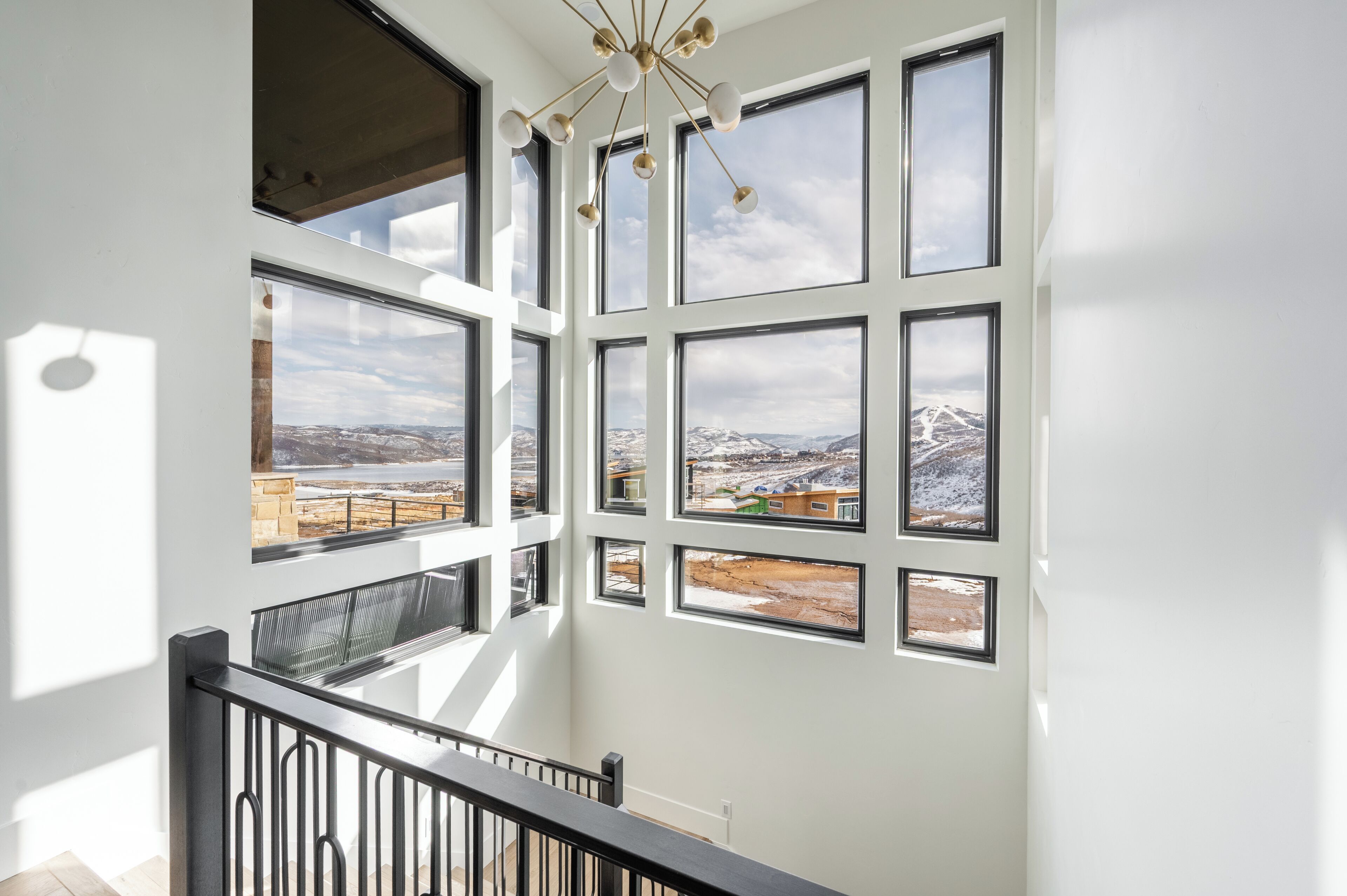 Luxury House, Lake View | Lake view