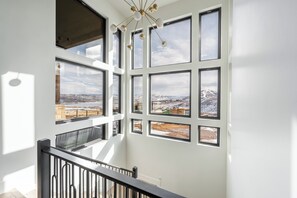 Luxury House, Lake View | Lake view - Amanti Lago by Luxury Mountain (Heber City)