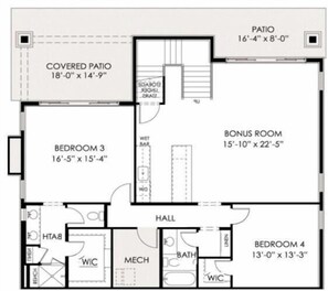 Luxury-Haus, Seeblick | Innenbereich