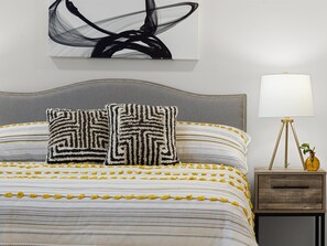 4 Schlafzimmer, Bügeleisen/Bügelbrett, Internetzugang, Bettwäsche