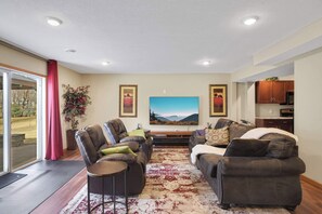 تلفزيون ذكي، كُتُب