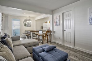 TV connectée, livres