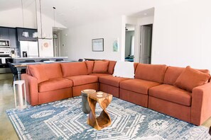 TV connectée