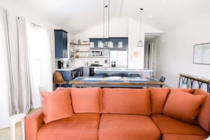 TV connectée