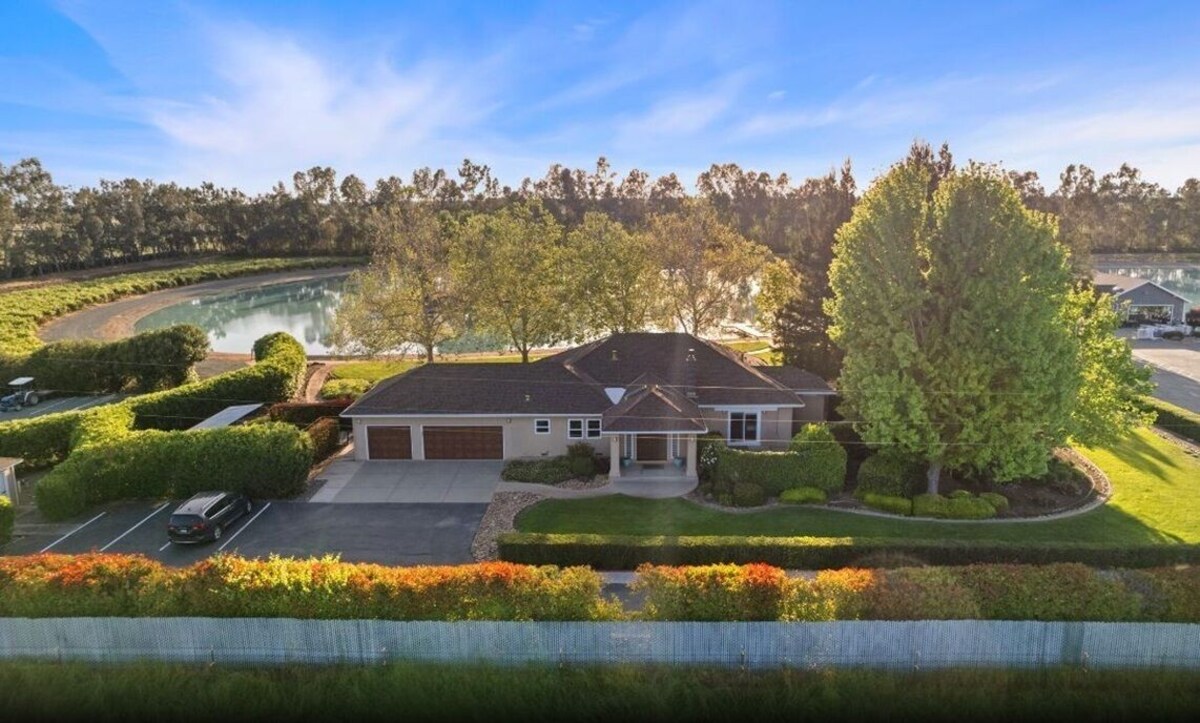 Image de profil de lâhĂŽte