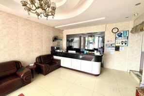 Unclassified image, 3 of 25, button - Shanghai Jinxiang Hotel (Zhujiajiao Ancient Town) (Shanghai)