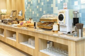 Dining - Homeinn · neo (Xi'an Zhonglou Subway Station) (Xi'an)
