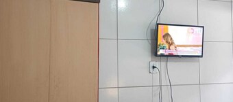 Atalaia beach studio