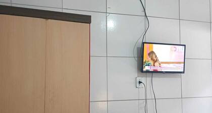 Atalaia beach studio