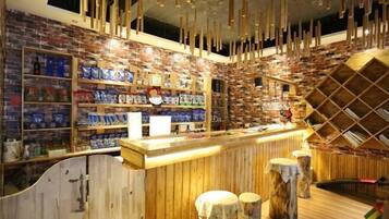 ๋ก๋น ๋ผ์ด์ง